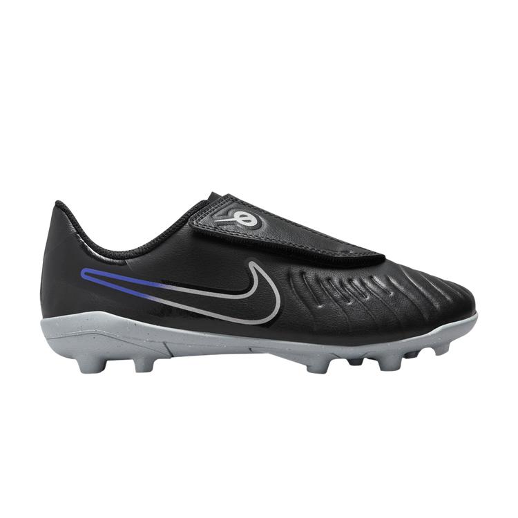 Tiempo Legend 10 Club MG PS 'Shadow Pack'